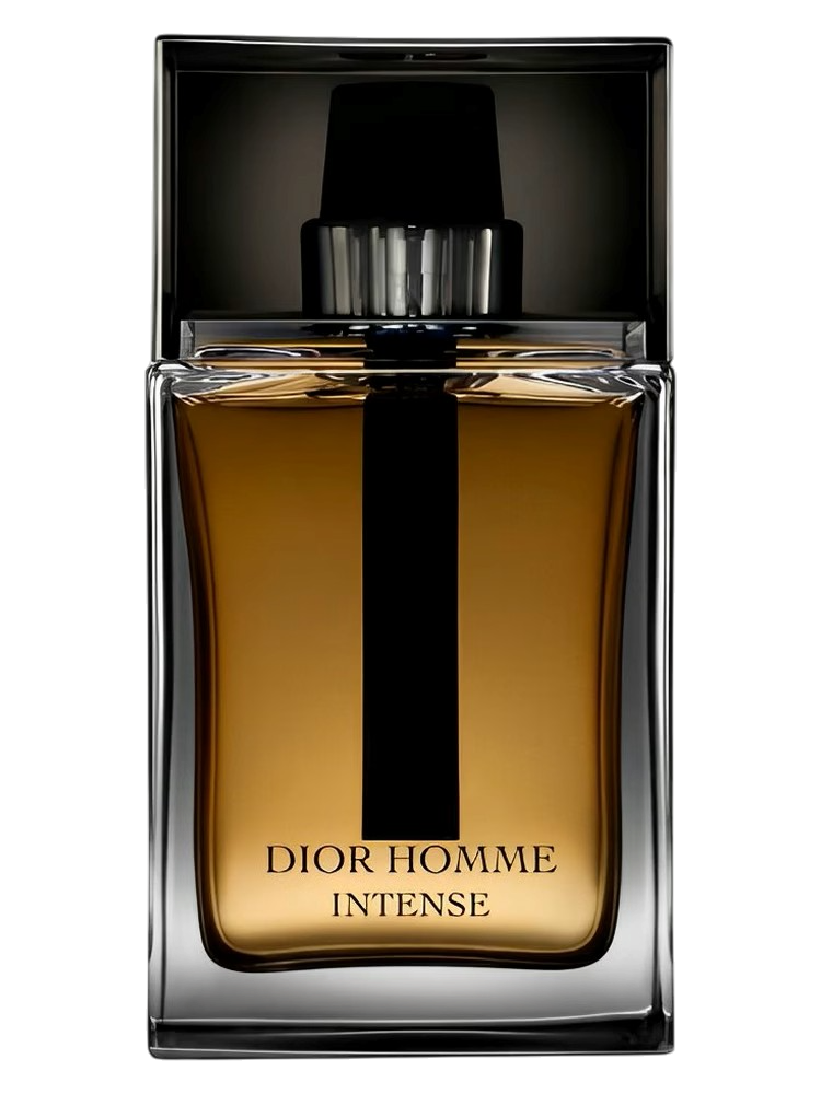 Cropped Faux leather Jacket